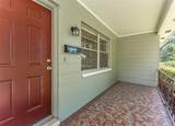 506 Sparkman Avenue - Photo 8