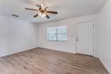 506 Sparkman Avenue - Photo 9