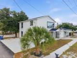 4651 22ND Avenue - Photo 1