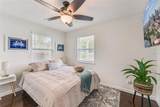 4651 22ND Avenue - Photo 10