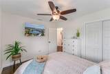 4651 22ND Avenue - Photo 11