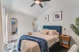 4651 22ND Avenue - Photo 12