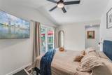 4651 22ND Avenue - Photo 13