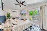 4651 22ND Avenue - Photo 14