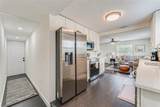4651 22ND Avenue - Photo 15
