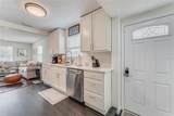 4651 22ND Avenue - Photo 16