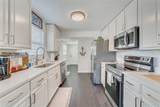 4651 22ND Avenue - Photo 17
