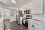 4651 22ND Avenue - Photo 18