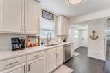 4651 22ND Avenue - Photo 19