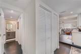 4651 22ND Avenue - Photo 20
