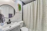 4651 22ND Avenue - Photo 21
