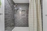 4651 22ND Avenue - Photo 22