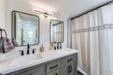 4651 22ND Avenue - Photo 23