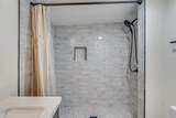 4651 22ND Avenue - Photo 24