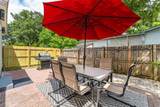 4651 22ND Avenue - Photo 25