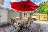 4651 22ND Avenue - Photo 26