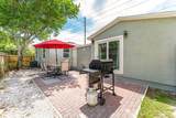 4651 22ND Avenue - Photo 27
