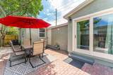 4651 22ND Avenue - Photo 28