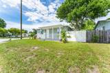 4651 22ND Avenue - Photo 3