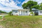 4651 22ND Avenue - Photo 31