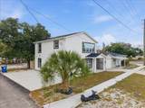 4651 22ND Avenue - Photo 32