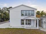 4651 22ND Avenue - Photo 33
