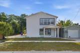 4651 22ND Avenue - Photo 34