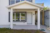 4651 22ND Avenue - Photo 35