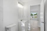 4651 22ND Avenue - Photo 36