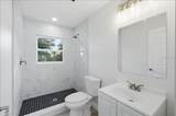 4651 22ND Avenue - Photo 37
