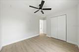 4651 22ND Avenue - Photo 38