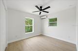 4651 22ND Avenue - Photo 39