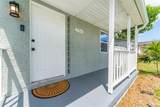 4651 22ND Avenue - Photo 4