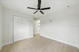 4651 22ND Avenue - Photo 40