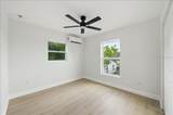 4651 22ND Avenue - Photo 41
