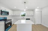 4651 22ND Avenue - Photo 42