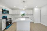 4651 22ND Avenue - Photo 43