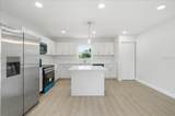 4651 22ND Avenue - Photo 44