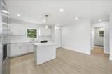 4651 22ND Avenue - Photo 45