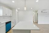 4651 22ND Avenue - Photo 46