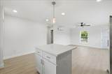 4651 22ND Avenue - Photo 47