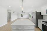 4651 22ND Avenue - Photo 48