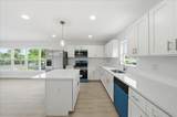 4651 22ND Avenue - Photo 49