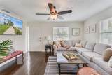 4651 22ND Avenue - Photo 5