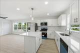 4651 22ND Avenue - Photo 50