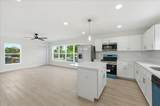 4651 22ND Avenue - Photo 51