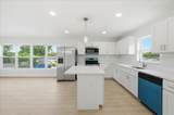 4651 22ND Avenue - Photo 52
