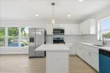 4651 22ND Avenue - Photo 53