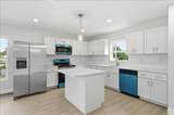 4651 22ND Avenue - Photo 54