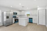 4651 22ND Avenue - Photo 55